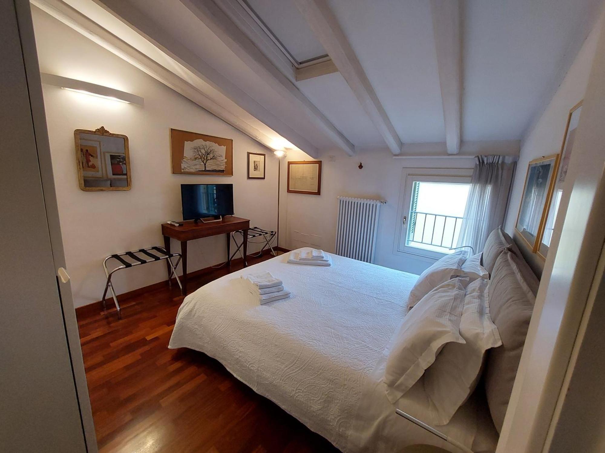 B&B Griffoni 7, Bologna